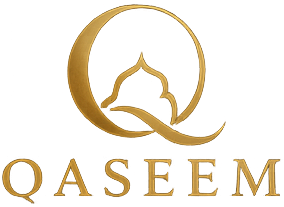 Qaseemfm.co.za
